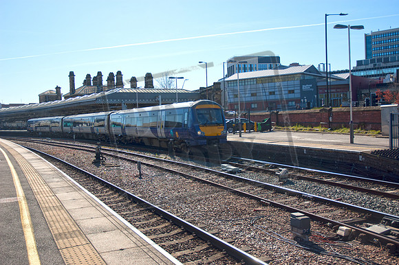 170458 2025-04-01 Sheffield