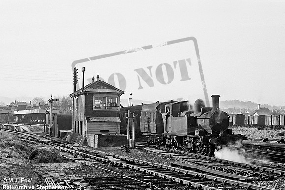 1466 1963-12-21 Tiverton