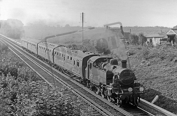 84022 1959-09-10 Tudeley