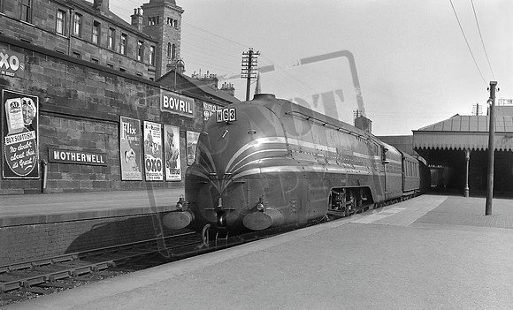 6225 1938-08-02 Motherwell