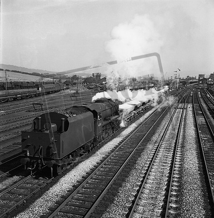 44758 1967-09-08 Carnforth