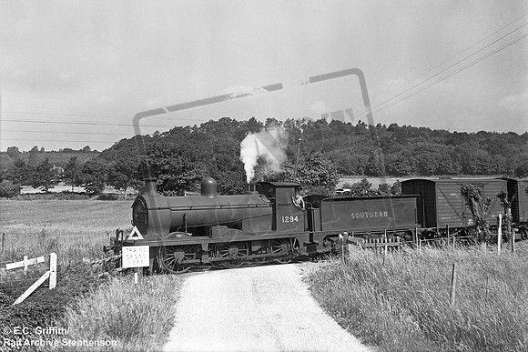 1294 1949-06-25 Kingsley