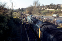 46001 25157 25225 1978-11-25 Bradford Upon Avon