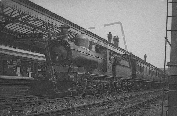 2325 1914-06-01 Acocks Green