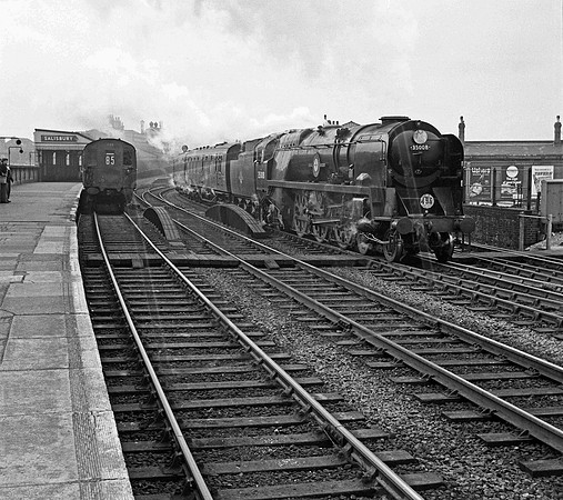 35008 1963c Salisbury