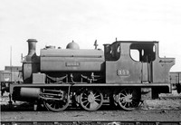 359 1948-08-29 Danygraig shed