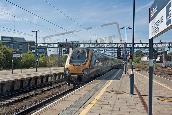 221118 2025-07-08 Stafford