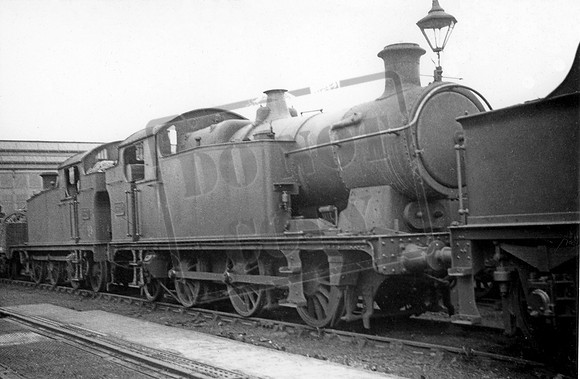 5642 1949-07-30 Newport