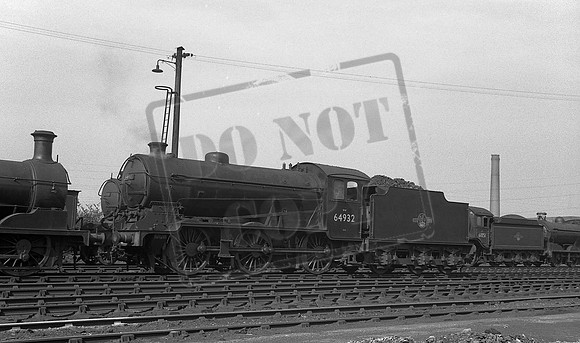 64932 1959-05-23 Carlisle Canal