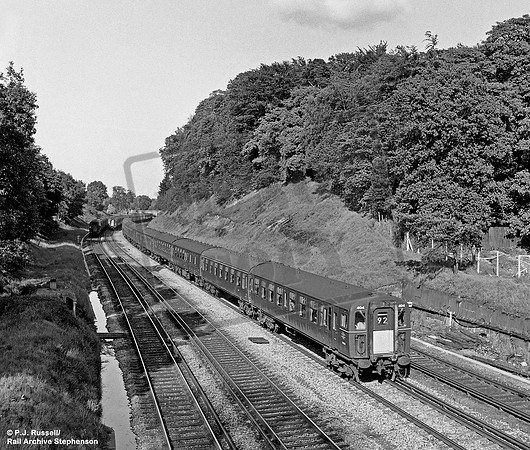 EMU 404 1967-05 Farnborough