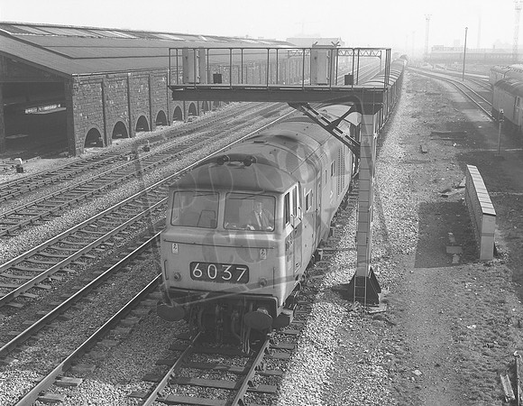 D7022 1972-03-18 Cardiff Canton