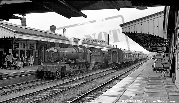 7814 1963-07-13 Carmarthen
