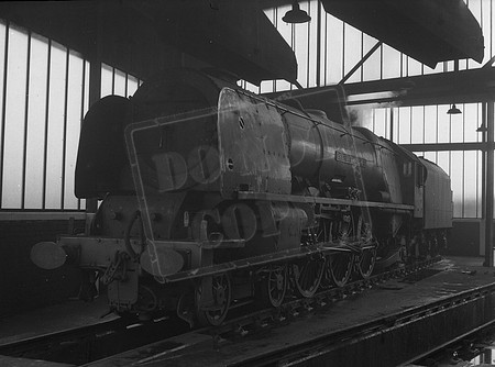 46256 1960s Crewe North-ROneg-JC41-010