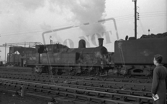 69274 1960-04-19 New England