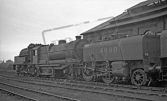 4980 1932-09-18 Toton