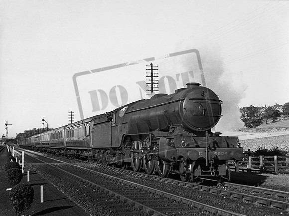 4804 1939c Low Fell
