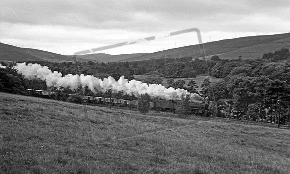 45176 1961-08-15  near Crawford