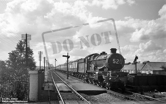 7017 1954-08 Langley (Bucks)
