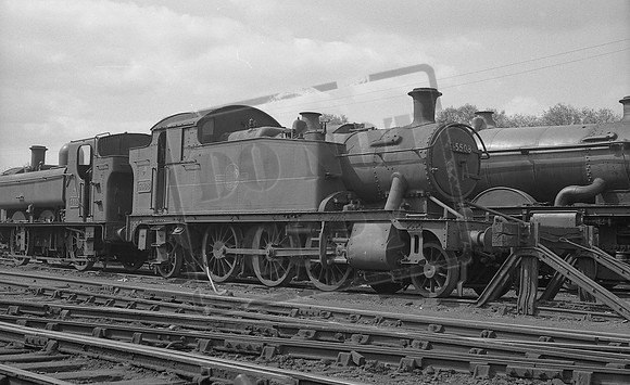 5508 1961-07-30 Exeter