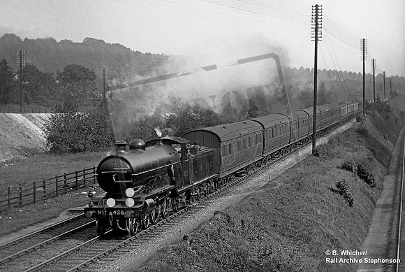 425 1925c Hooley