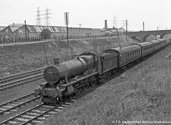 6979 1957-07-06 Leicester South