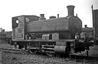 1140 1957-06-16 Swansea East Dock