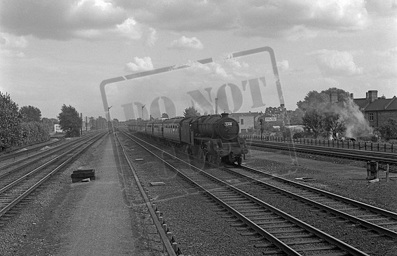 45150 1959-08-15 Harrow and Wealdstone