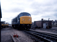 46003 1976-06-13 Canton