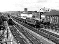 D28 1965-08-07 Cardiff