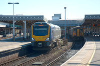 195024 2025-04-01 Sheffield