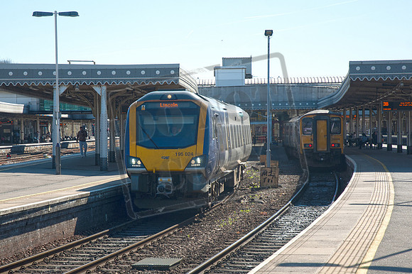 195024 2025-04-01 Sheffield