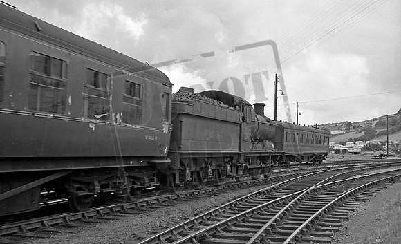 2298 1961-07-29 Aberystwyth