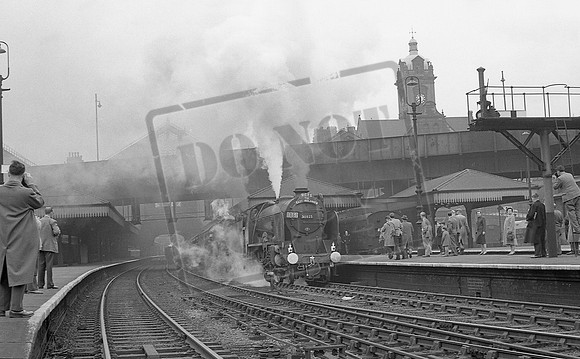 30925 1962-05-13 Nottingham Victoria