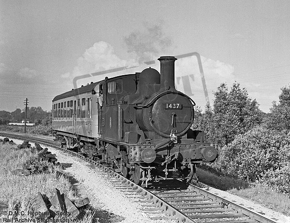 1437 1956-08-20 Radley