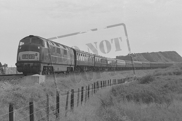 D870 1963-09-19 Dawlish