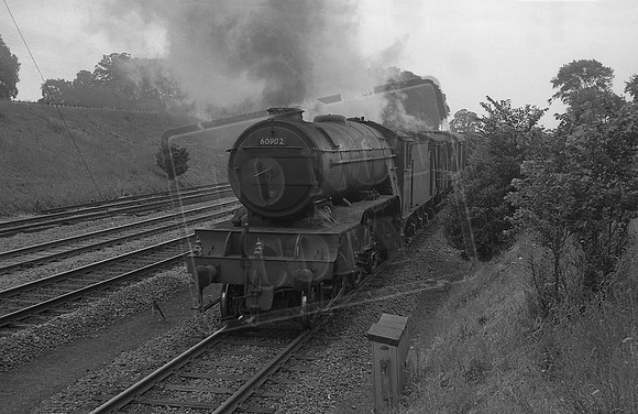 60902 1962-07-19 St Neots