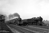 2804 1930c Crowlands