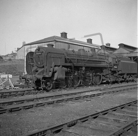 72005 1950s Rear of Perth shed-ROneg-066