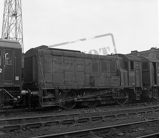 12009 1959-03-08 Crewe South