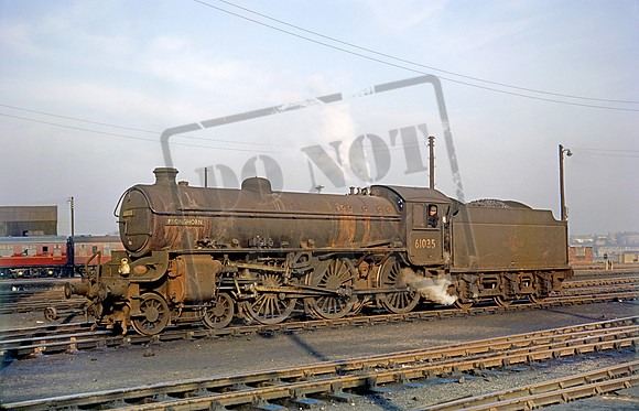61035 1965-11-05 York MPD