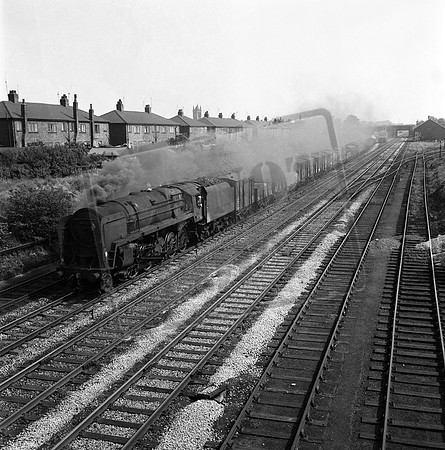 92129 1967-06-14 Leyland
