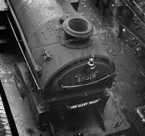 69519 1954-07-03 Highgate