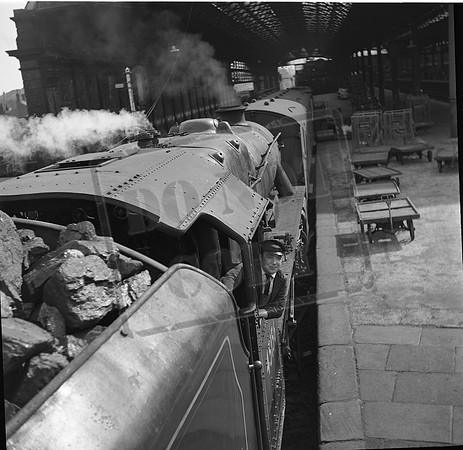 45156 1968 Manchester Exchange-ROneg-JCs-627