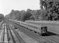 EMU 2079 1969-07 South Croydon
