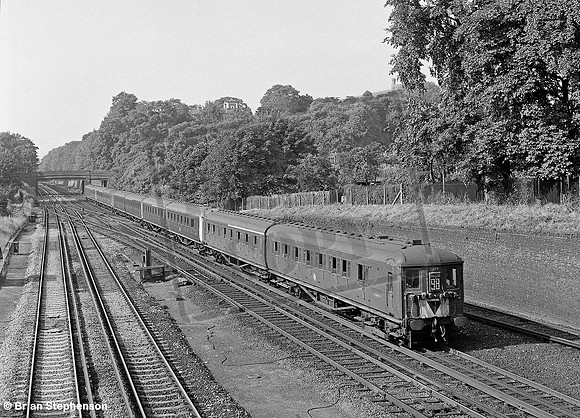 EMU 2079 1969-07 South Croydon