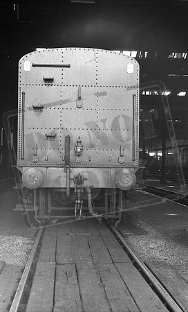 60528 1962-08-21 Thornton Junction-ROneg302-2
