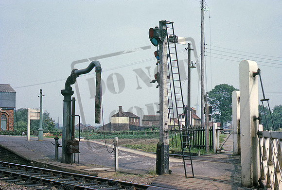 Firsby 1966-06-04