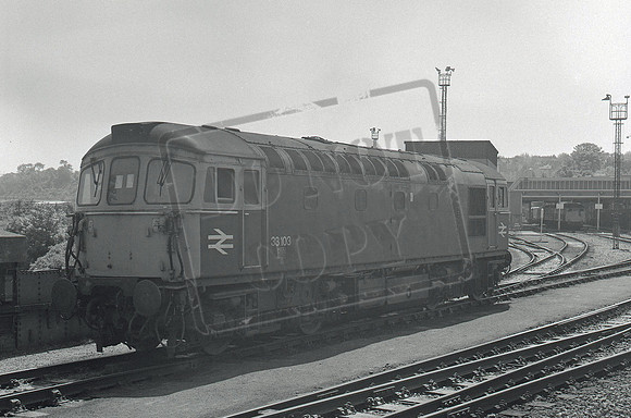 33103 1985-06-01 Bath Road