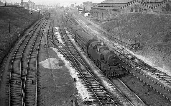42446 1959-10-08 Wellingborough