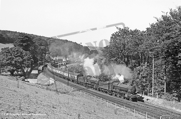 6832 1959-07-04 Bodmin Road